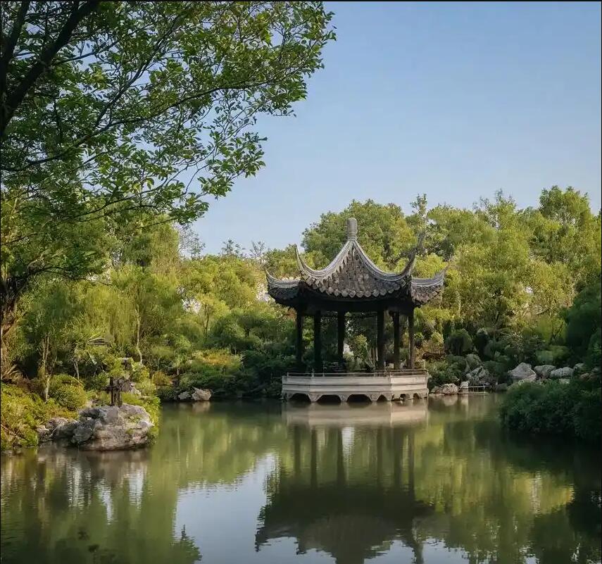 青岛四方雪萍餐饮有限公司