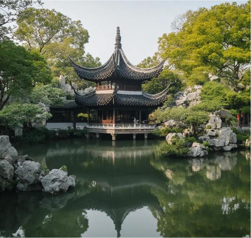 青岛四方雪萍餐饮有限公司